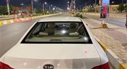 كيا اوبتيما